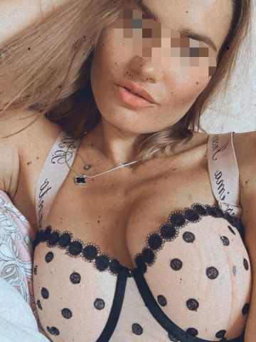 Анкета проститутки Раиса - Фото 1, , 27 лет, №15332